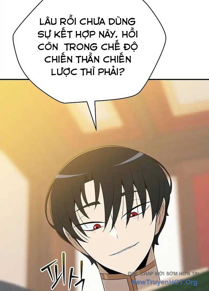 Pháp Sư Hệ Theo Lượt - Chapter 15 - Page 121