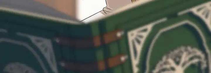 Pháp Sư Hệ Theo Lượt - Chapter 15 - Page 122