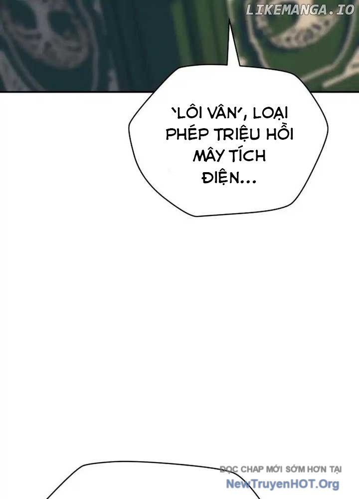 Pháp Sư Hệ Theo Lượt - Chapter 15 - Page 123