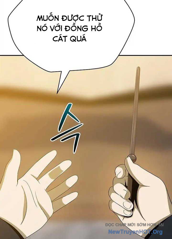 Pháp Sư Hệ Theo Lượt - Chapter 15 - Page 124