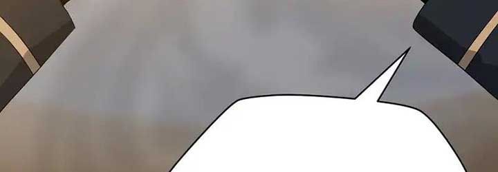 Pháp Sư Hệ Theo Lượt - Chapter 15 - Page 125