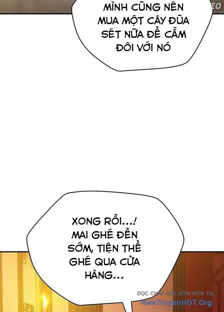 Pháp Sư Hệ Theo Lượt - Chapter 15 - Page 126