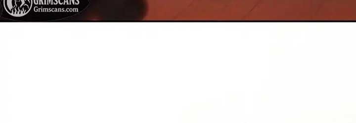 Pháp Sư Hệ Theo Lượt - Chapter 15 - Page 128