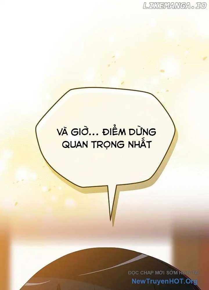 Pháp Sư Hệ Theo Lượt - Chapter 15 - Page 129