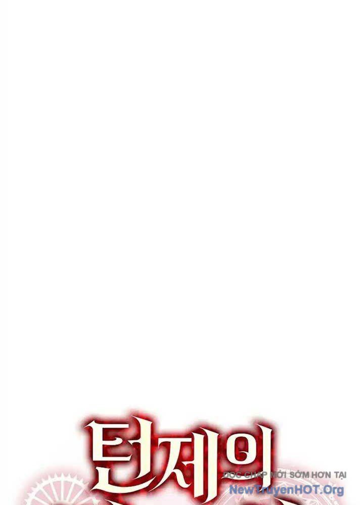 Pháp Sư Hệ Theo Lượt - Chapter 15 - Page 13