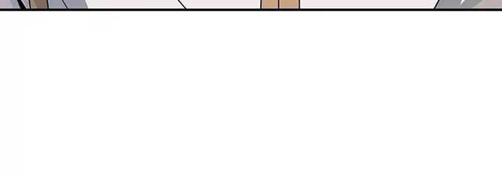 Pháp Sư Hệ Theo Lượt - Chapter 15 - Page 131