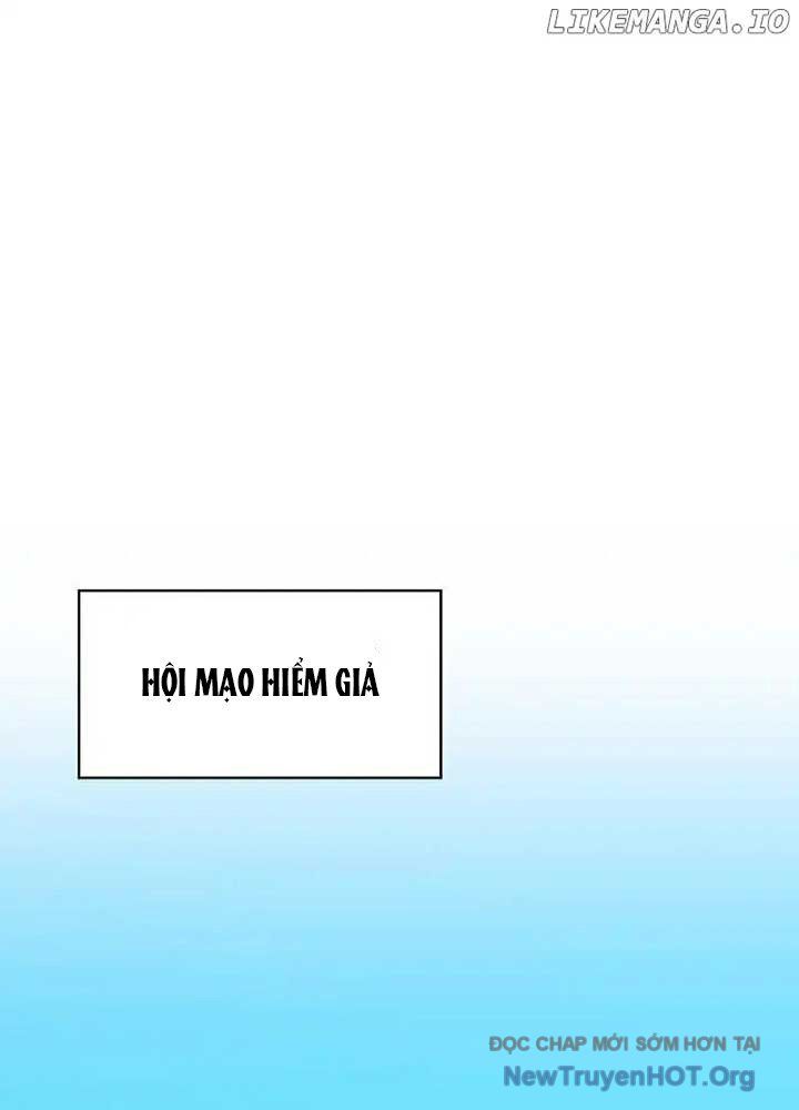 Pháp Sư Hệ Theo Lượt - Chapter 15 - Page 132