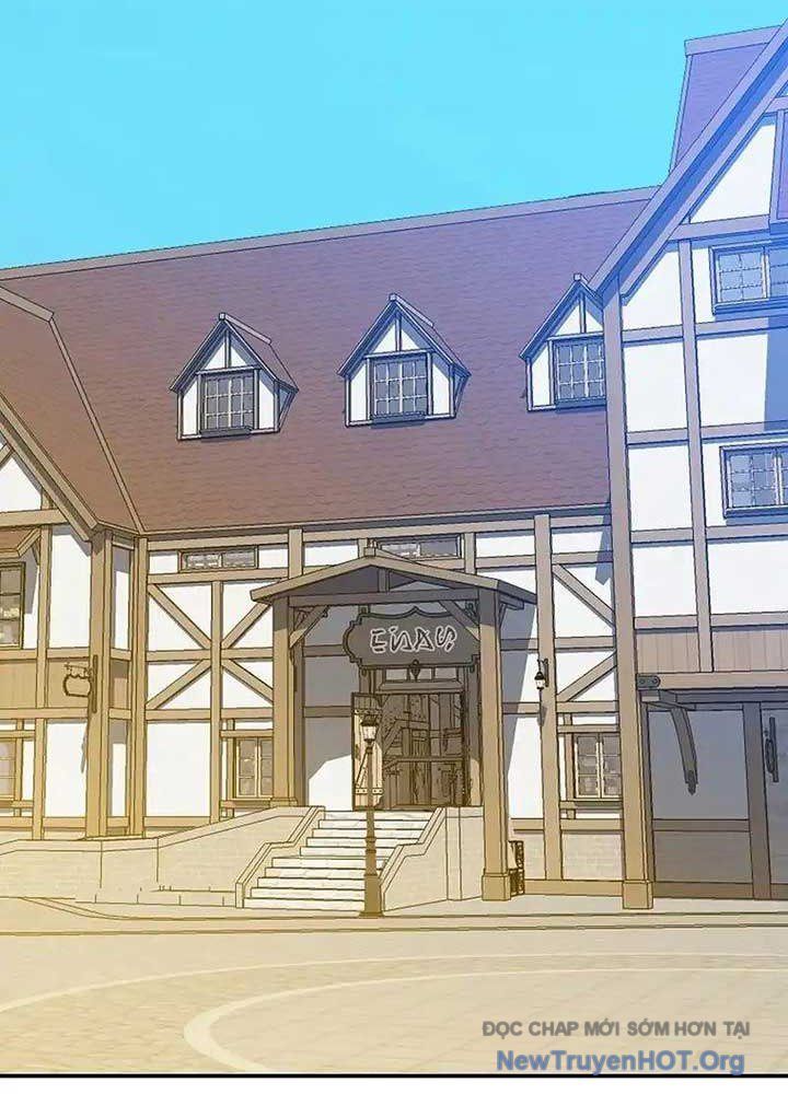 Pháp Sư Hệ Theo Lượt - Chapter 15 - Page 133