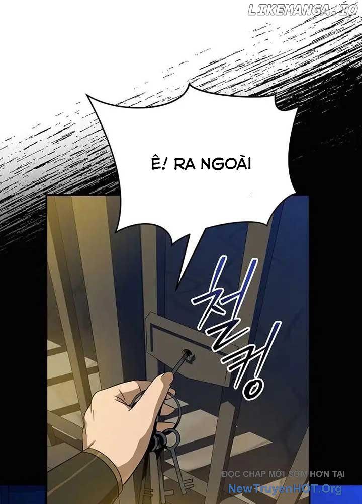 Pháp Sư Hệ Theo Lượt - Chapter 15 - Page 135