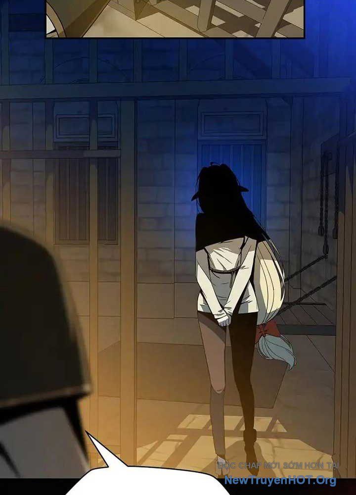 Pháp Sư Hệ Theo Lượt - Chapter 15 - Page 136