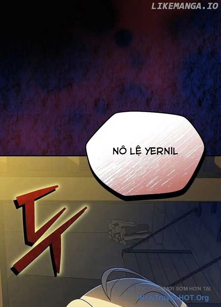 Pháp Sư Hệ Theo Lượt - Chapter 15 - Page 138