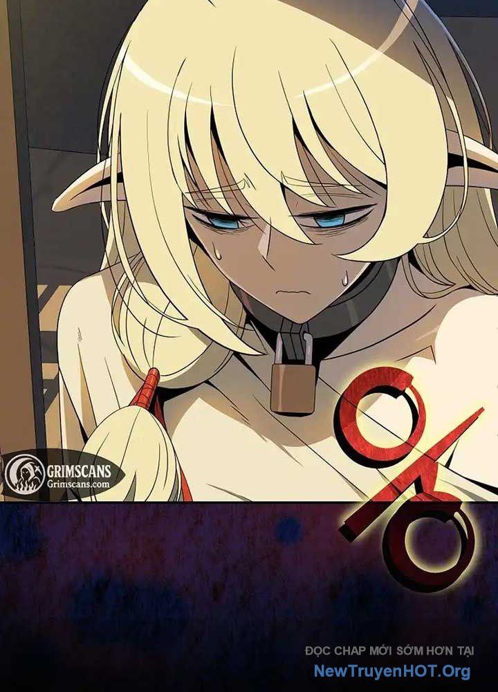 Pháp Sư Hệ Theo Lượt - Chapter 15 - Page 139