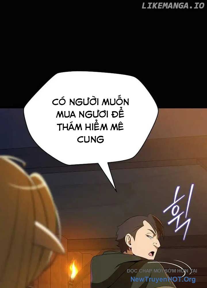 Pháp Sư Hệ Theo Lượt - Chapter 15 - Page 141