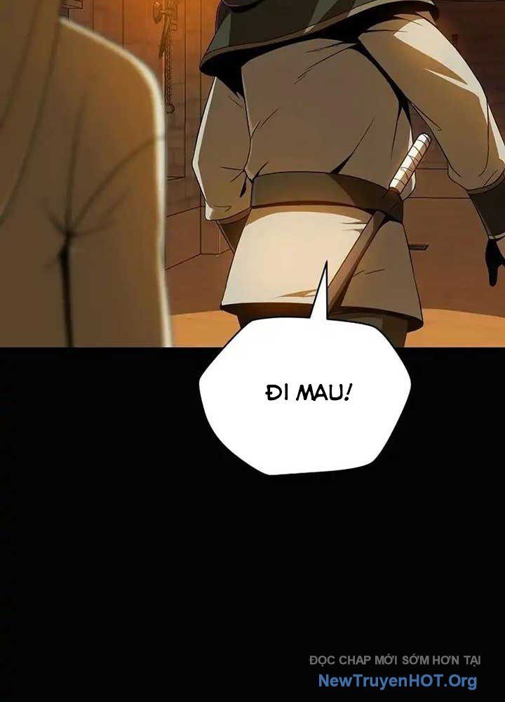 Pháp Sư Hệ Theo Lượt - Chapter 15 - Page 142