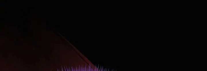 Pháp Sư Hệ Theo Lượt - Chapter 15 - Page 143