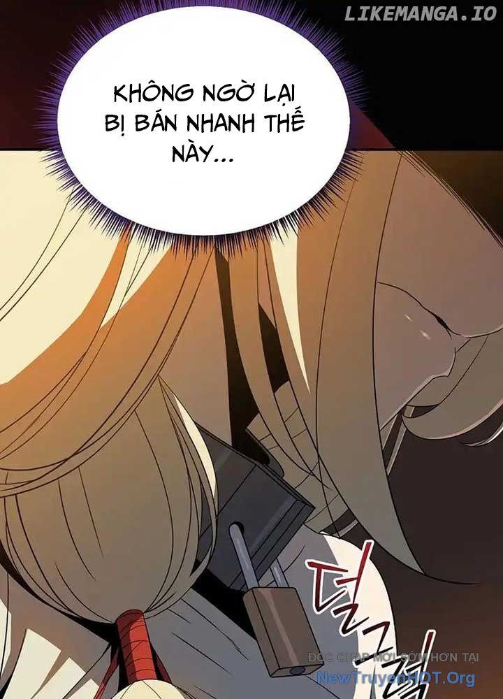 Pháp Sư Hệ Theo Lượt - Chapter 15 - Page 144