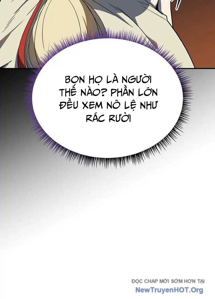 Pháp Sư Hệ Theo Lượt - Chapter 15 - Page 145