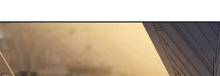 Pháp Sư Hệ Theo Lượt - Chapter 15 - Page 146