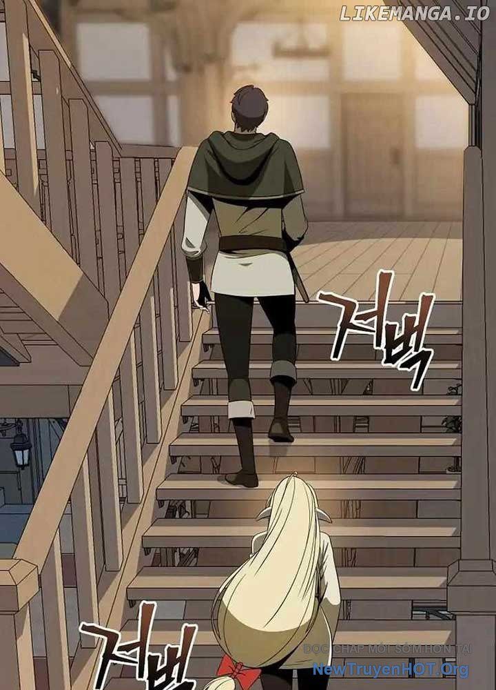 Pháp Sư Hệ Theo Lượt - Chapter 15 - Page 147