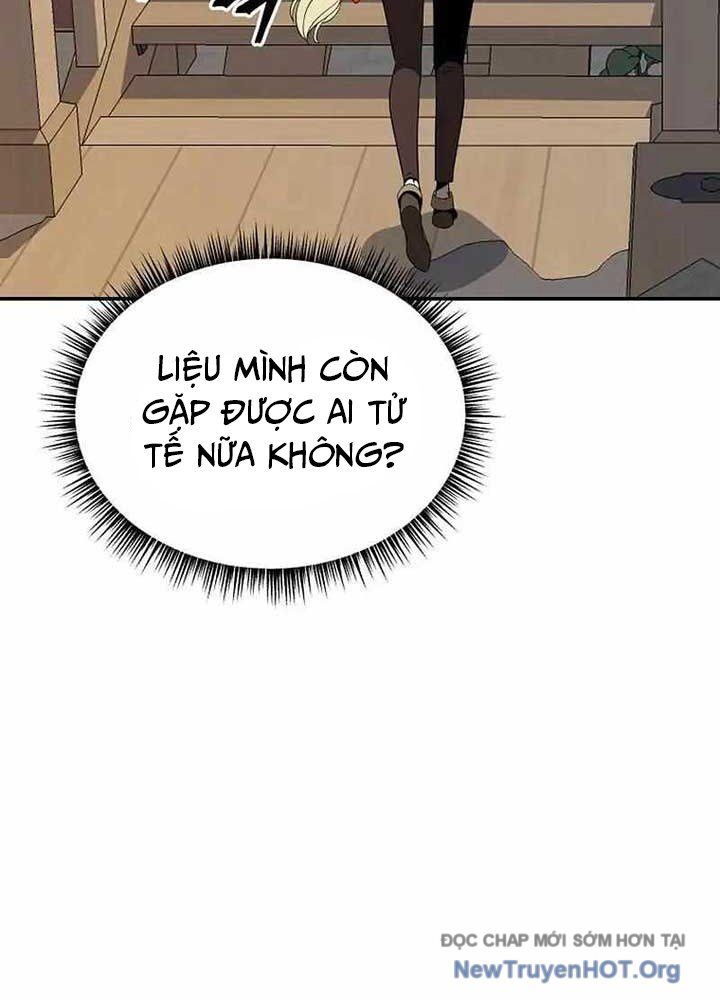 Pháp Sư Hệ Theo Lượt - Chapter 15 - Page 148