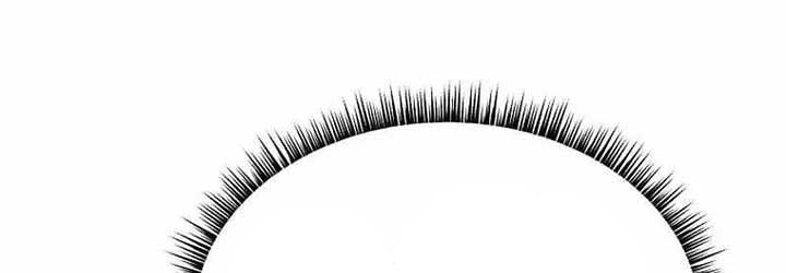 Pháp Sư Hệ Theo Lượt - Chapter 15 - Page 149