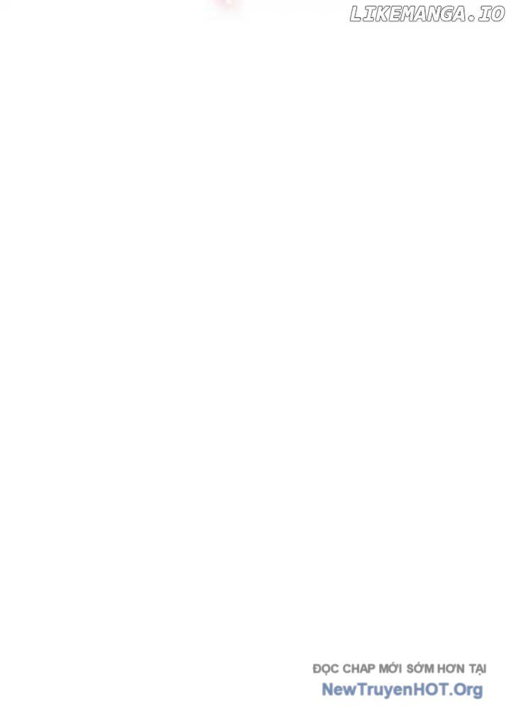 Pháp Sư Hệ Theo Lượt - Chapter 15 - Page 15