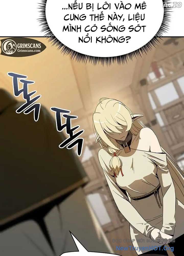 Pháp Sư Hệ Theo Lượt - Chapter 15 - Page 150