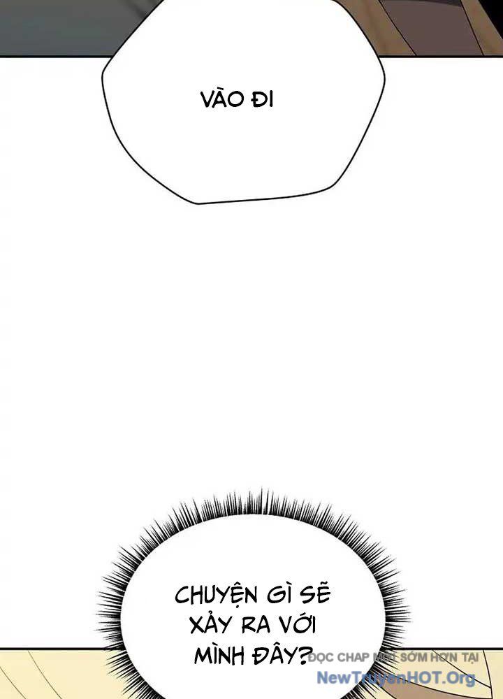 Pháp Sư Hệ Theo Lượt - Chapter 15 - Page 151