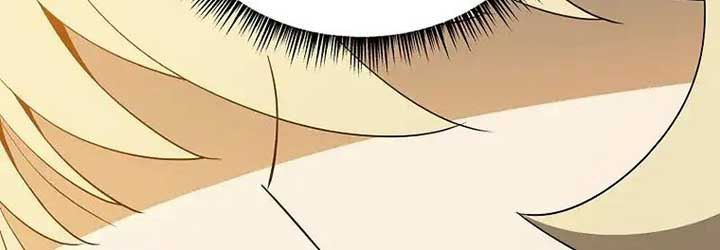 Pháp Sư Hệ Theo Lượt - Chapter 15 - Page 152