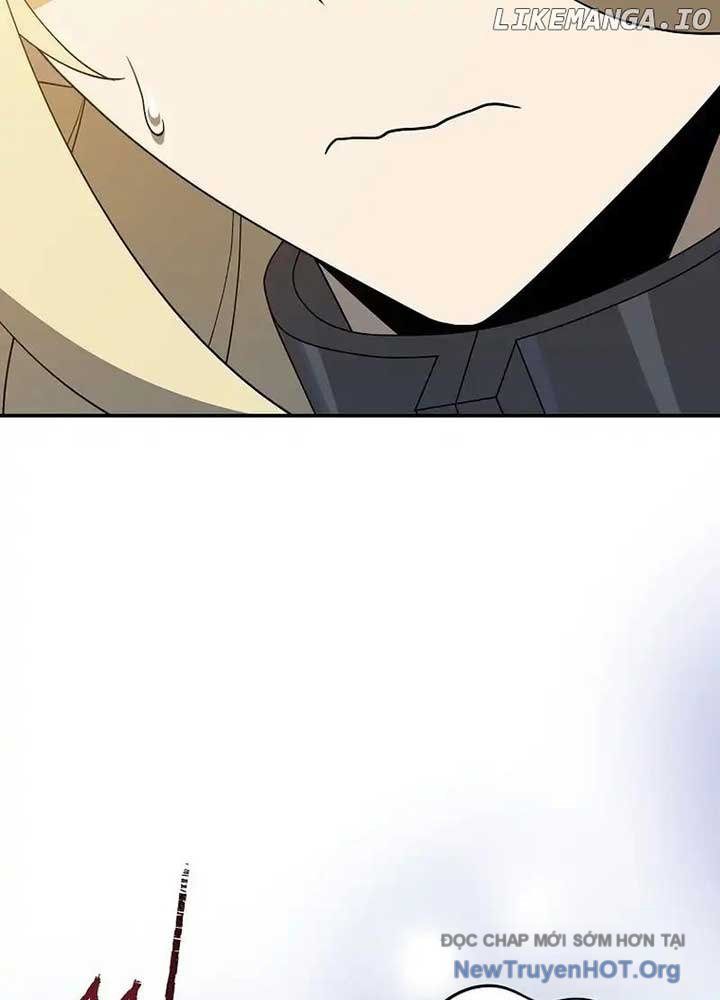 Pháp Sư Hệ Theo Lượt - Chapter 15 - Page 153