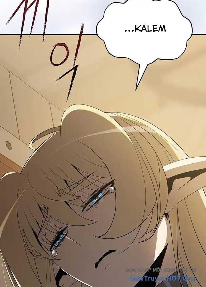 Pháp Sư Hệ Theo Lượt - Chapter 15 - Page 154