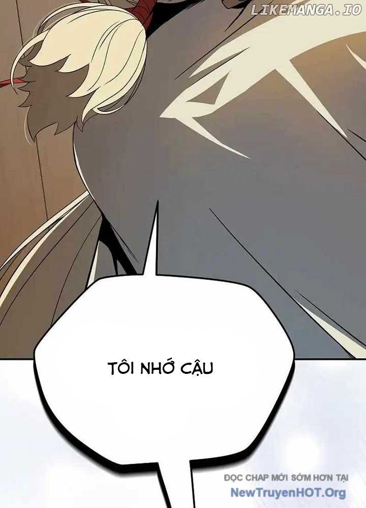 Pháp Sư Hệ Theo Lượt - Chapter 15 - Page 156
