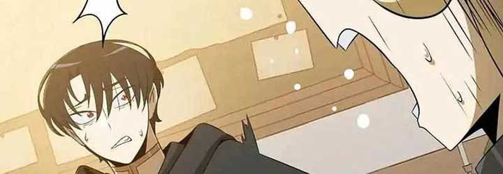 Pháp Sư Hệ Theo Lượt - Chapter 15 - Page 158