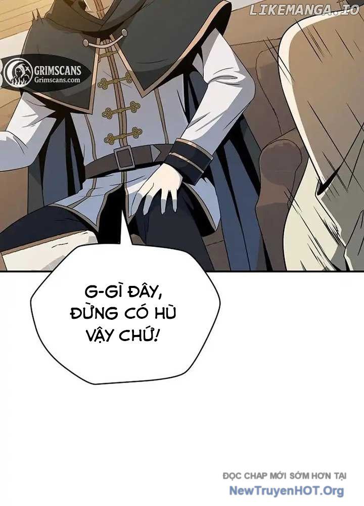 Pháp Sư Hệ Theo Lượt - Chapter 15 - Page 159