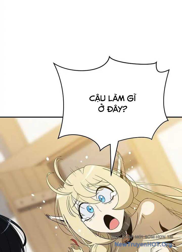 Pháp Sư Hệ Theo Lượt - Chapter 15 - Page 160