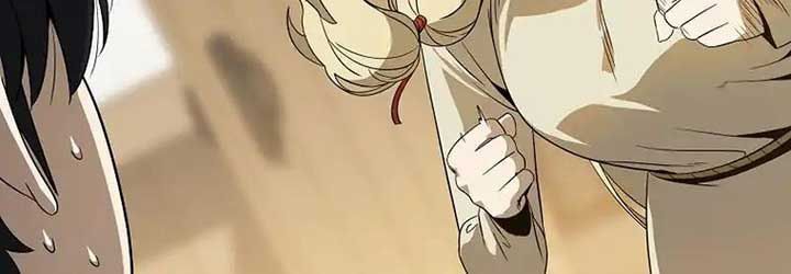 Pháp Sư Hệ Theo Lượt - Chapter 15 - Page 161