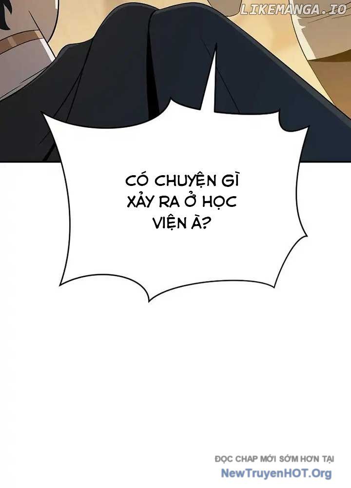 Pháp Sư Hệ Theo Lượt - Chapter 15 - Page 162