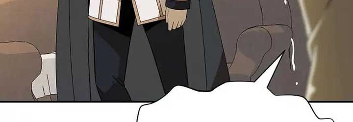 Pháp Sư Hệ Theo Lượt - Chapter 15 - Page 164