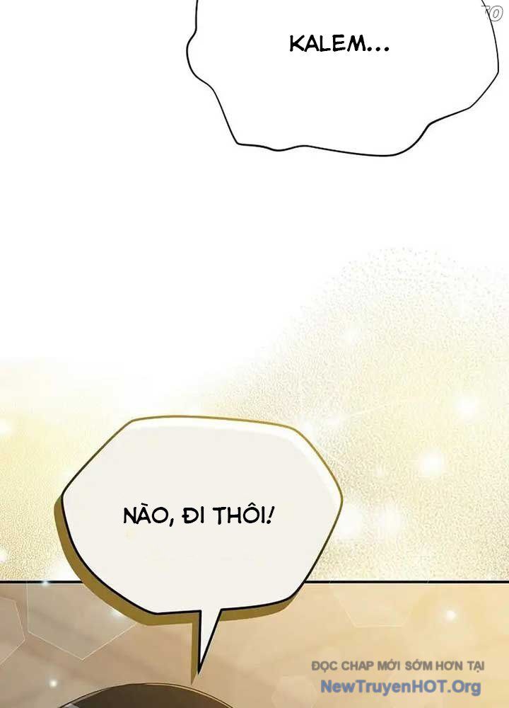 Pháp Sư Hệ Theo Lượt - Chapter 15 - Page 165