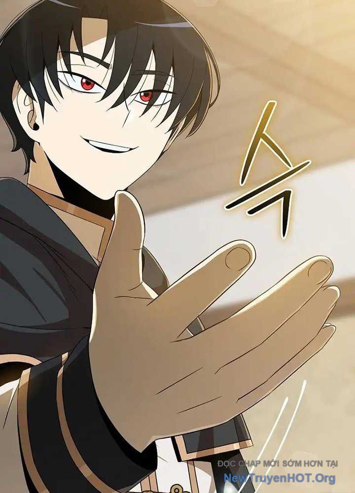 Pháp Sư Hệ Theo Lượt - Chapter 15 - Page 166