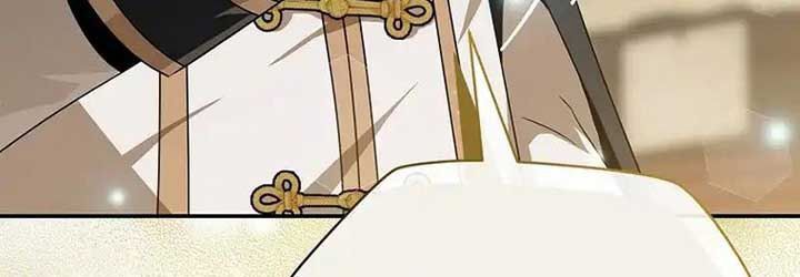 Pháp Sư Hệ Theo Lượt - Chapter 15 - Page 167