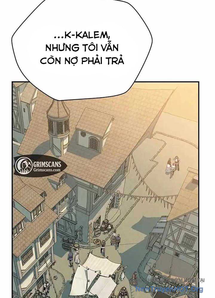 Pháp Sư Hệ Theo Lượt - Chapter 15 - Page 169