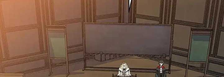 Pháp Sư Hệ Theo Lượt - Chapter 15 - Page 17