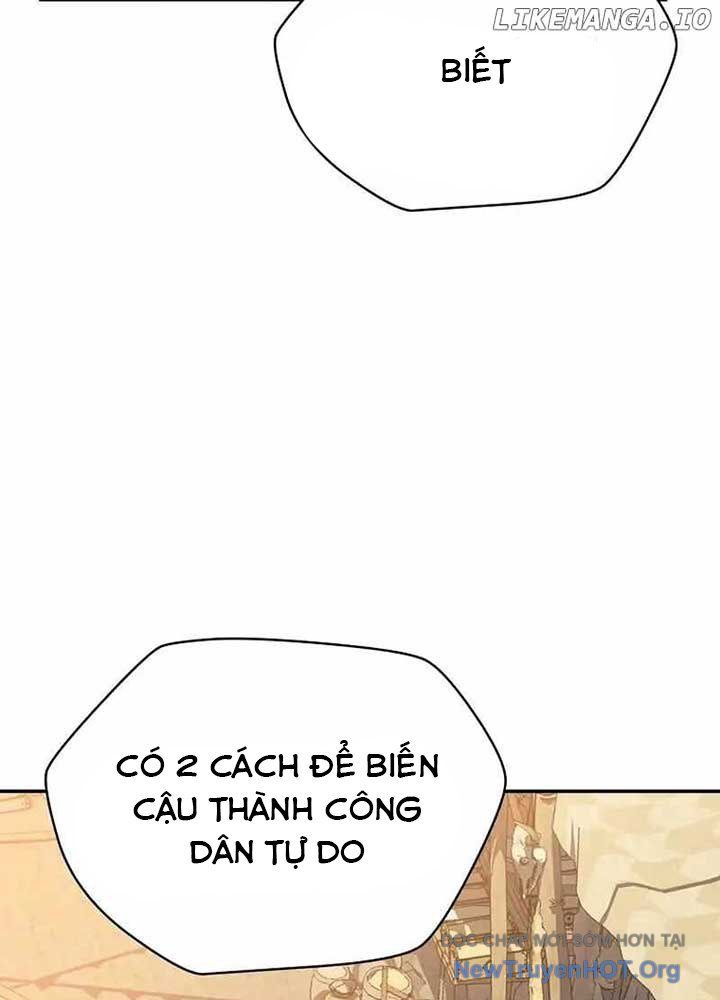 Pháp Sư Hệ Theo Lượt - Chapter 15 - Page 171