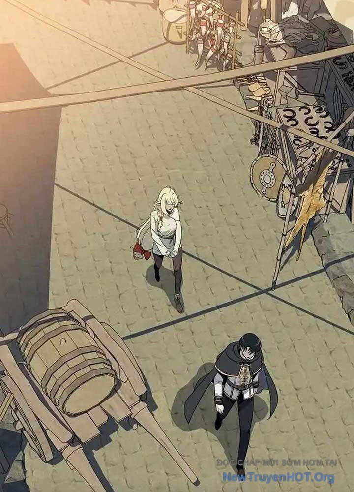 Pháp Sư Hệ Theo Lượt - Chapter 15 - Page 172