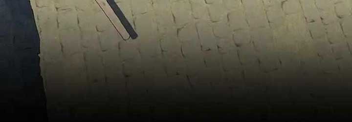 Pháp Sư Hệ Theo Lượt - Chapter 15 - Page 173