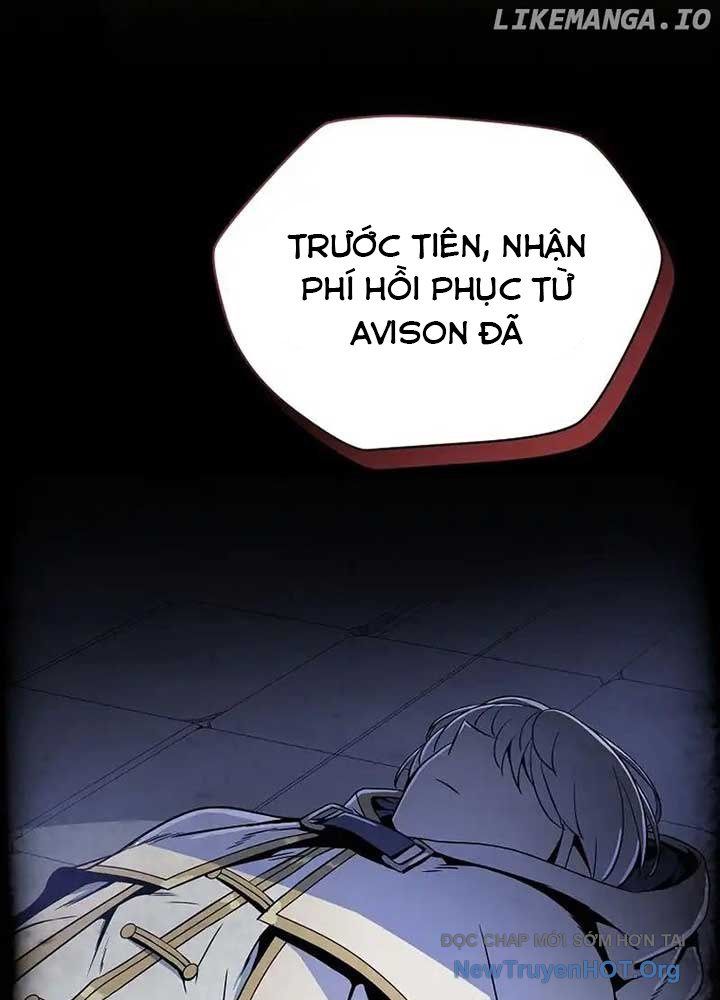 Pháp Sư Hệ Theo Lượt - Chapter 15 - Page 174