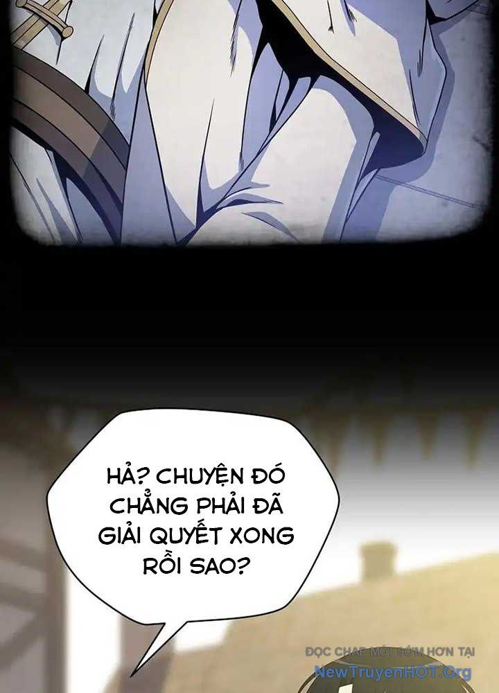 Pháp Sư Hệ Theo Lượt - Chapter 15 - Page 175