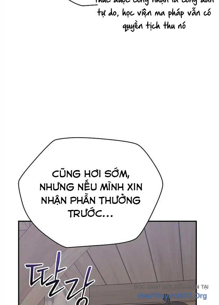 Pháp Sư Hệ Theo Lượt - Chapter 15 - Page 178