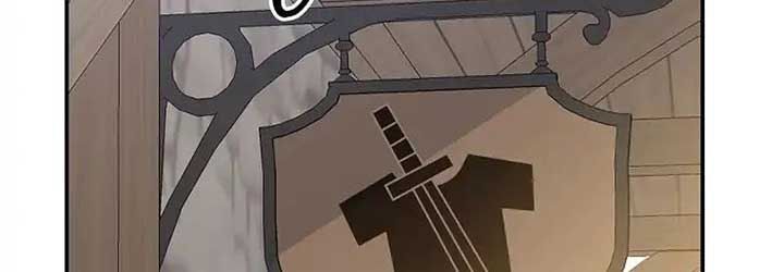 Pháp Sư Hệ Theo Lượt - Chapter 15 - Page 179